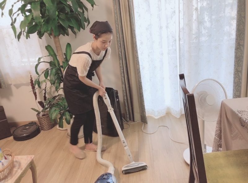 エンジェルメイド2