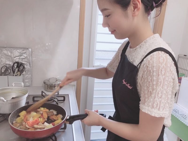 エンジェルメイド3